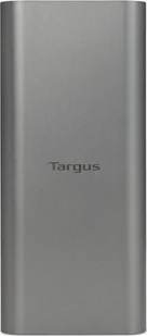 Dell NB Dell Battery APB081GL 140W USB-C Targus - Baterie i akcesoria - miniaturka - grafika 1