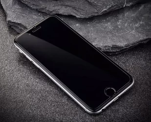 Tempered Glass szkło hartowane 9H Samsung Galaxy A10 (opakowanie – koperta) - Szkła hartowane na telefon - miniaturka - grafika 3