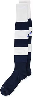 Skarpetki męskie - Le Coq Sportif N°1 Chaussettes Match Rugby Dress Blues/Skarpetki Męskie - grafika 1
