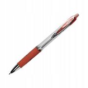 Długopisy - Nieprzypisany Długopis Vigo WIKR-01764 - miniaturka - grafika 1