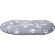 Legowiska dla psów - FIT+FUN Poduszka do leżenia Domus XL - miniaturka - grafika 1