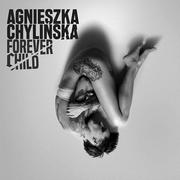 Warner Music Forever Child CD) Agnieszka Chylińska