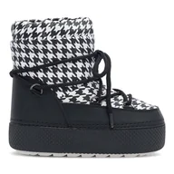 Botki damskie - Botki Jenny Fairy ANNIS GH9027 - miniaturka - grafika 1