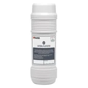 Uzdatniacze wody - 4Swiss Wkład Filtrujący nr 2 natural plus filter Natural Plus Filter Nr.2 - miniaturka - grafika 1