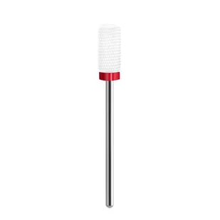 ACTIVESHOP EXO FREZ CERAMICZNY B.DROBNY WALEC 102 AS_125490 - Frezy - miniaturka - grafika 2