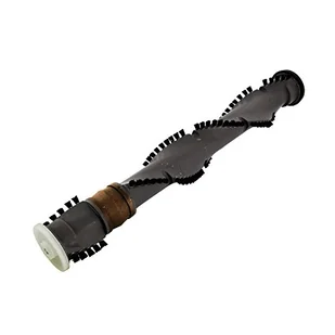 Europart-Bissell listwa szczotkowa, pasuje do serii 3750, 6595, Lift-Off-Bagless. - Akcesoria do odkurzaczy - miniaturka - grafika 1