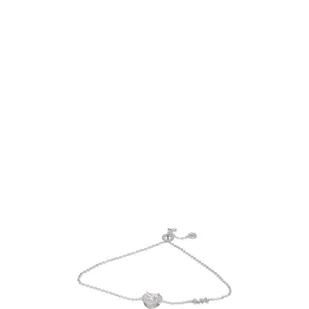Michael Kors Bransoletka - Bransoletki - miniaturka - grafika 1