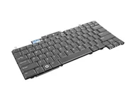 Klawiatury do laptopów - DELL Klawiatura do Latitude D620, D630, D820, D830 - miniaturka - grafika 1