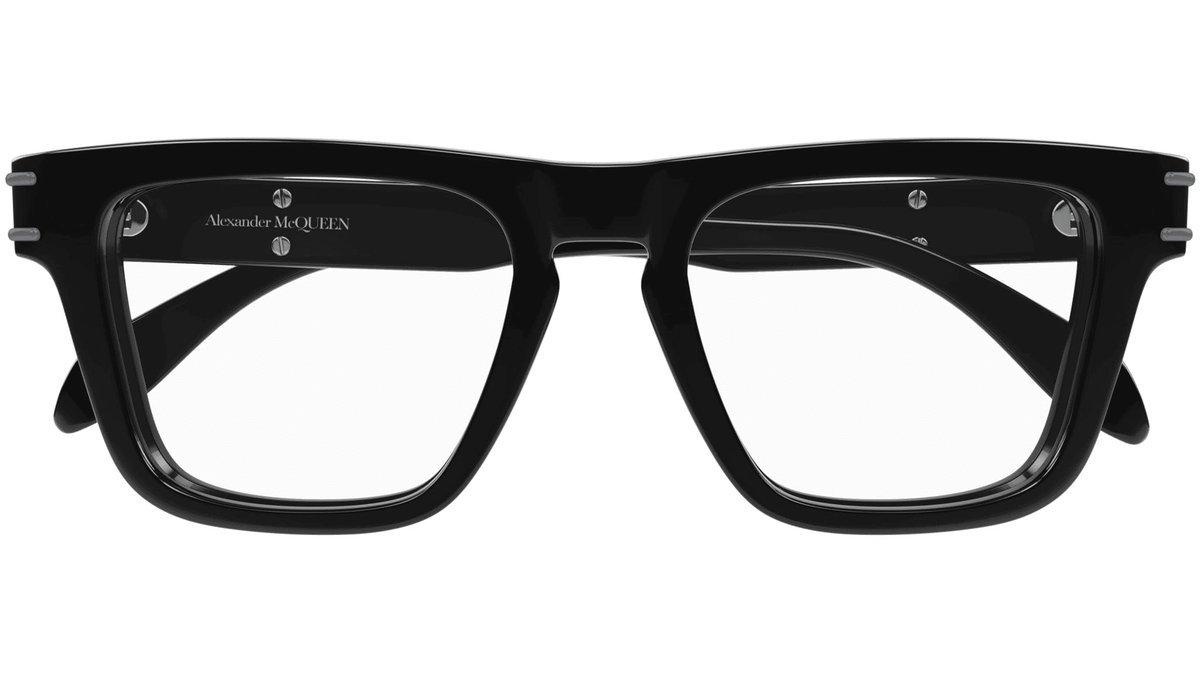 Uomo Alexander McQUEEN Am-0400o-001
