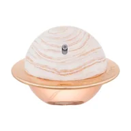Wody i perfumy damskie - Emanuel Ungaro Cosmic Woda perfumowana 40 ml - miniaturka - grafika 1