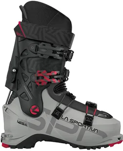 La Sportiva Vega Woman - Buty narciarskie - miniaturka - grafika 1