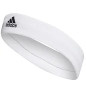 Koszykówka - Opaska adidas Tennis HD9126 - miniaturka - grafika 1