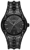 Zegarki męskie - Zegarek Diesel DZ2187 VERT - miniaturka - grafika 1