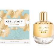 Wody i perfumy damskie - Elie Saab Girl of Now Shine woda perfumowana 7,5ml - miniaturka - grafika 1