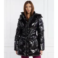 Kurtki damskie - Pinko Kurtka | Regular Fit - miniaturka - grafika 1