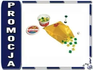 Gry planszowe - ALEXANDER 472 SAMOGŁOSKI I SPÓŁGŁOSKI W WIADERKU - miniaturka - grafika 1