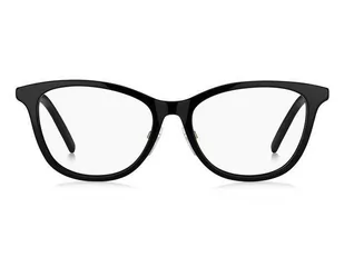 Okulary korekcyjne Marc Jacobs MARC 663 G 807 - Okulary korekcyjne, oprawki, szkła - miniaturka - grafika 3