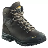 Buty trekkingowe damskie - Meindl Kansas Lady GTX W 2891-15 39,5 - miniaturka - grafika 1