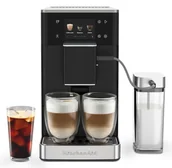 Ekspresy do kawy - KitchenAid KF4 5KES8454EBM - miniaturka - grafika 1