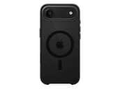 Etui i futerały do telefonów - Etui z MagSafe APPLE do iPhone Air Mroźna szarość MGH24ZM/A - miniaturka - grafika 1