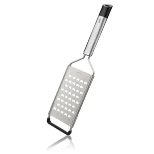 Gefu Tarka laserowa do warzyw PRIMELINE G-29229 - Siekacze tarki i szatkownice - miniaturka - grafika 1
