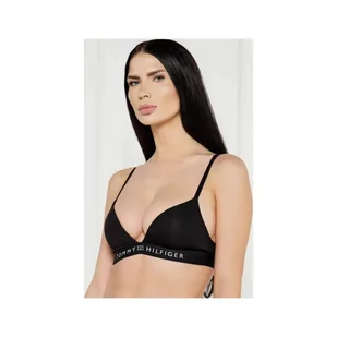 Tommy Hilfiger Biustonosz - Biustonosze - miniaturka - grafika 1