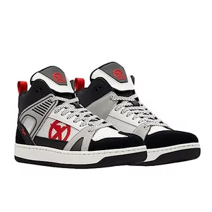XPD MOTO-1 SNEAKERS - Buty motocyklowe - miniaturka - grafika 1