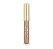 Cienie do powiek - Golden Rose - EYE GLAZE Liquid Eyeshadow - Płynny cień do powiek - 3,5 ml - 08 ROSY BROWN - miniaturka - grafika 1