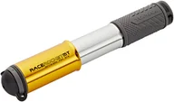 Pompki rowerowe - Topeak Race Rocket MT pompka, gold 2021 Mini pompki 15700093 - miniaturka - grafika 1
