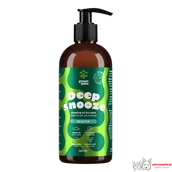 Pozostałe akcesoria dla kotów - GREEN PAW Deep Snooze olejek na sen dla zwierząt 300ml - miniaturka - grafika 1