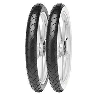 Mitas MC11 2.00/R17 31J - Opony motocyklowe - miniaturka - grafika 1