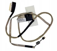 Części i akcesoria do laptopów - Acer LCD Cable 50.RB002.008 - miniaturka - grafika 1