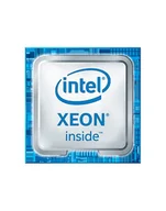 Procesory serwerowe - hewlett packard enterprise Procesor Intel Xeon-S 4210R Kit DL360 Gen10 P15974-B21 - miniaturka - grafika 1