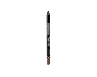 Golden Rose DREAM EYES EYELINER TRWAŁA KREDKA DO OCZU 410 - Eyelinery - miniaturka - grafika 2
