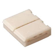 Akcesoria do oświetlenia - Eko-Light Złączka LED 10mm EKPZ693 - miniaturka - grafika 1