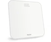 Wagi kuchenne - Svari elektroniskie Tefal balti PP1901V0 3121040095324 - miniaturka - grafika 1