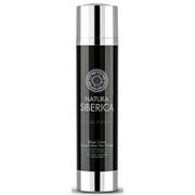 Natura Siberica Absolut Regenerujące serum do twarzy na bazie czarnego kawioru 30ml