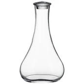 Zestawy do wina - Dekanter do białego wina (750 ml) Purismo Wine Villeroy & Boch - miniaturka - grafika 1