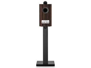 Bowers & Wilkins 705 S3 Signature (Datuk Gloss) - Głośniki i kolumny - miniaturka - grafika 4