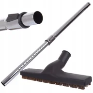 Akcesoria do odkurzaczy - Rura teleskopowa ssawka do ELECTROLUX PHILIPS AEG - miniaturka - grafika 1