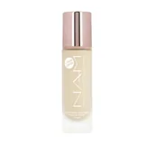 Podkłady do twarzy - NAM SMART FLAWLESS FOUNDATION KRYJĄCY PODKŁAD DO TWARZY 01N SWAN 30ML - miniaturka - grafika 1