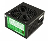 Zasilacze komputerowe - Tacens Valeo II 600W - miniaturka - grafika 1