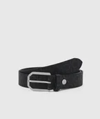 Paski - Pasek Męski Calvin Klein - miniaturka - grafika 1