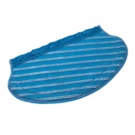 Akcesoria do odkurzaczy - VHBW Zestaw ściereczek do czyszczenia Ecovacs Deebot Ozmo 920 / 950 - miniaturka - grafika 1