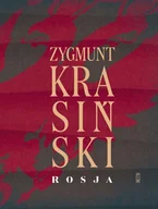 Poezja - Rosja - miniaturka - grafika 1