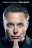 E-booki - biografie - Elon Musk - miniaturka - grafika 1