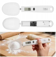 Wagi kuchenne - Teesa TSA0816 - miniaturka - grafika 1