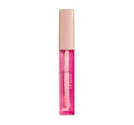 Błyszczyki do ust - LUMENE ROZŚWIETLAJĄCO-NAWILŻAJĄCY BŁYSZCZYK DO UST 3 GLOSSY CLEAR 5ML - miniaturka - grafika 1