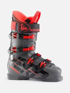 Buty Narciarskie Męskie Rossignol Hero World Cup 110 Flex Medium - Buty narciarskie - miniaturka - grafika 1