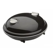 Filtry akwariowe i akcesoria - Aquael Napowietrzacz OXYBOOST Plus 150 23751-uniw - miniaturka - grafika 1